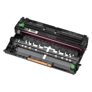 富士ゼロックス CT351175ドラムカートリッジ 純正 DocuPrint 富士ゼロックス CT351175ドラムカートリッジ 純正 DocuPrint