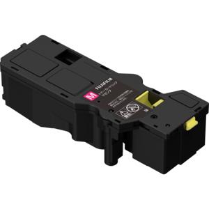 imagePROGRAF キヤノン 純正インクタンク PFI-030（BK/MBK/C/M/Y） 5色