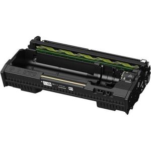 FUJITSU プリンタードラムカートリッジ 4個セット たのめーる】富士フイルム ゼロックス用ドラムカートリッジ イエロー(Y