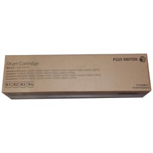 富士ゼロックス CT350988 純正・新品 ドラムカートリッジ (1本