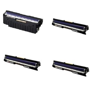 富士ゼロックス 純正 ドラムカートリッジ カラー (CMY) CT350813 FUJIFILM ドラムカートリッジ カラー（CMY）CT350813 純正：日本最大級