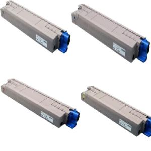 IPSiO リコー RICOH IM C6010トナー/IMC6010 イエロー/黄 純正 IMC3010