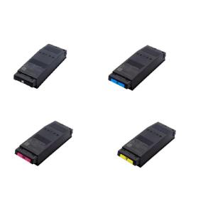 エプソン（EPSON） LPB3TCU22 定着ユニット 純正品・新品 【廃盤製品