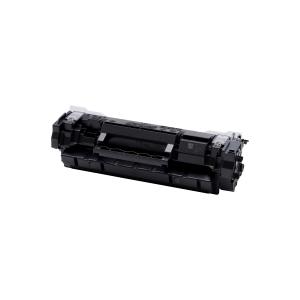 キヤノン（Canon） トナーカートリッジ072H CRG-072H 純正 （直送品