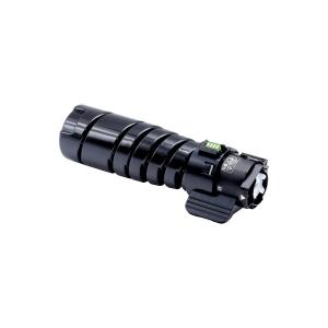 富士フィルムBI CT203924 リサイクルトナー 残量表示付き