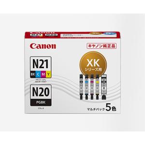 京セラドキュメントソリューションズ 京セラ TK-8376トナー