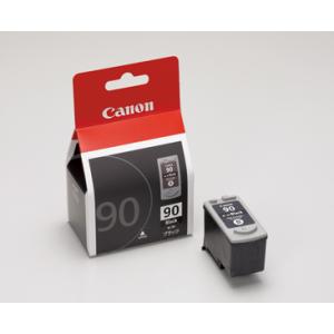 imagePROGRAF 【純正品 10色セット】 Canon／キヤノン PFI-G1 シリーズ