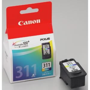 キヤノン（Canon） BC-310 キャノン インク 純正ブラック BC310 IP2700