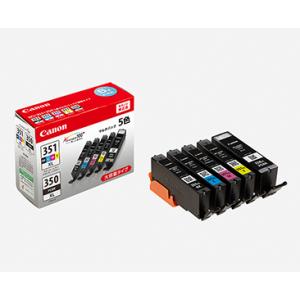 HP 712 712B 純正インク ブラック/カラー 4色セット 38/29mL 各1 計4個