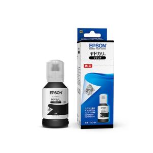 EPSON インクボトル YAD/HAR 4本セット 純正 エプソン ヤドカリ