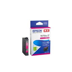 リコー（RICOH） インクカートリッジ GC42KH 515930 : 文具屋