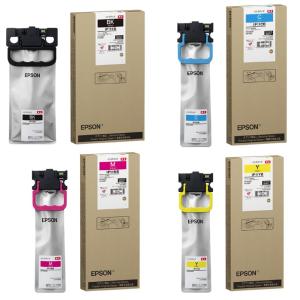 インクのチップス リコー RICOH P C375Hトナー 大容量 4色セット P