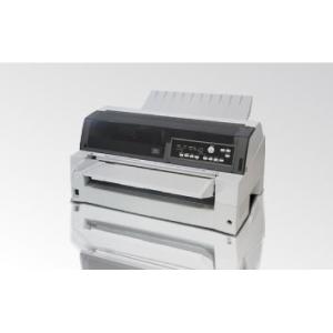 富士通 ドットインパクトプリンタ fit7450Pro : PLUS YU - 通販