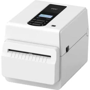 エプソン（EPSON） EP-714A プリンター インクジェット複合機 カラリオ