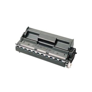 エプソン LPA3ETC15 リサイクルトナー   大容量  ・  LP-6100/LP-7900/...