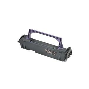 TOSHIBA（東芝） TB-FC505J 廃トナーボックス 純正品 ・アウトレット