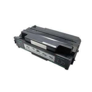 リコー（RICOH） 「送料無料」RICHO IPSiO SP トナーカートリッジ