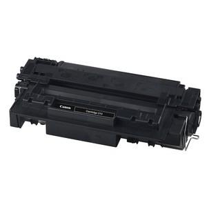 リコー（RICOH） C840S 4色セット 純正品 （C840Hと同等品 C840Hより大