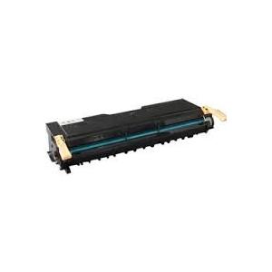 KYOCERA（京セラ） TK-8116Y トナー(イエロー) 純正 トナー