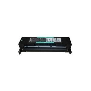 NTT EP-2   OFISTAR B4000用   リサイクルトナー  オフィスターB4000/...