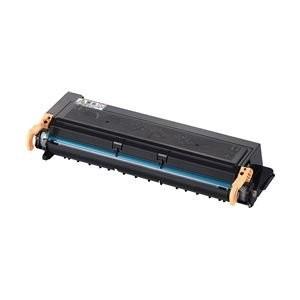 NEC PR-L8000-12 リサイクルトナー 大容量 リターン品 空き容器必須 ・ MultiW...