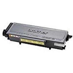 リコー（RICOH） ipsio SP C200 リサイクルトナー 4色セット