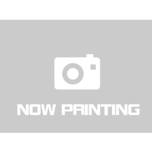 シャープ MX-27JUSA 純正ドラムユニット・  MX27JUSA      SHARP 純正 ...