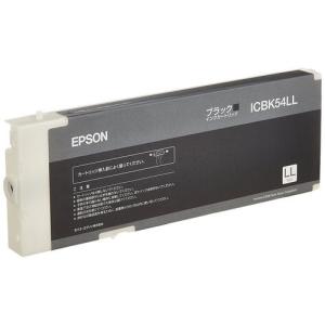 HP 712 712B 純正インク ブラック/カラー 4色セット 38/29mL 各1 計4個