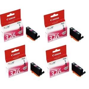 キヤノン（Canon） キャノン トナーカートリッジ042H リサイクルトナー