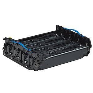 オキ ID-C4KA イメージドラムユニット 純正 C310dn C510dn C530dn MC3...