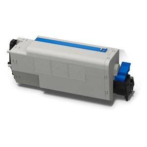 オキ EPC-M3C1 リサイクルトナー   中容量      B801n B821n-T B841...