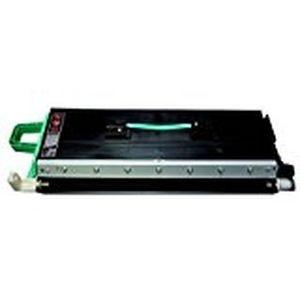 ムラテック MFX-1820/MFX-2010用 TS-1820リサイクルトナー