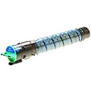 リコー imagio MP トナーキット C1800 リサイクルトナー シアン    RICOH M...