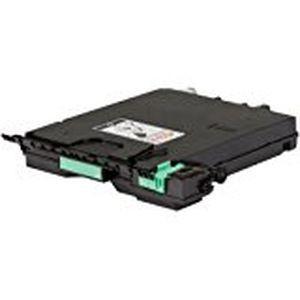 富士フイルムビジネスイノベーションジャパン CT203533 純正トナー