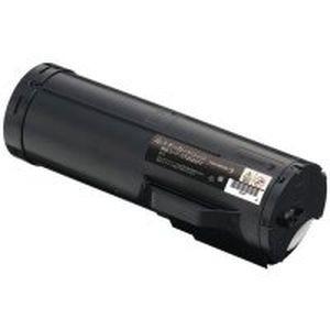 富士フイルムビジネスイノベーションジャパン CT202077 純正トナー   小容量     富士フ...