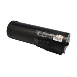 富士フイルムビジネスイノベーションジャパン CT202078 純正トナー   大容量     富士フ...