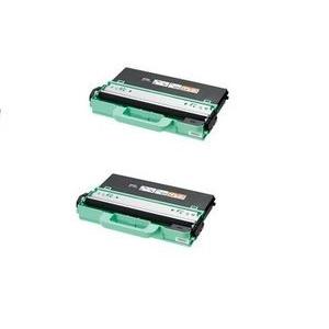 brother ブラザー HL-3140CW/3170CDW用廃トナーボックス WT-220CL