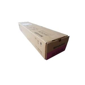 シャープ DX-C31JTM 純正トナー マゼンタ    SHARP