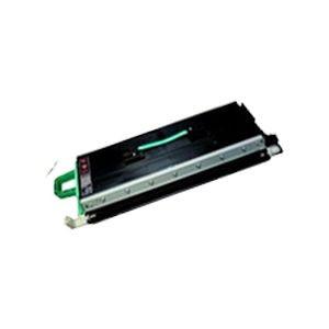 コニカミノルタ bizhub1830/1830f用 リサイクルトナー コピーキット　 セミリターン（...