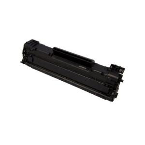 HP 712 712B 純正インク ブラック/カラー 4色セット 38/29mL 各1 計4個