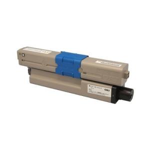 リコー（RICOH） ipsio SP C200 リサイクルトナー 4色セット