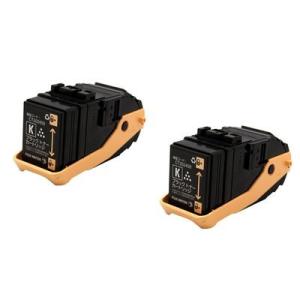 キヤノン（Canon） キャノン トナーカートリッジ056L 純正トナー