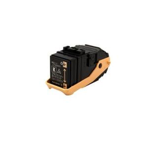 富士フイルムビジネスイノベーションジャパン CT202451 リサイクルトナー ブラック カートリッ...