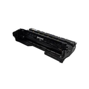 富士通（FUJITSU） XL-9321/XL-9322用 ドラムカートリッジ LB321 純正