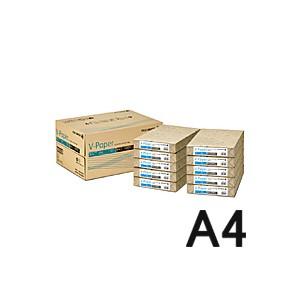 【新品】FUJIFILM プリンター用紙　超音波記録紙 10巻入り 新品】FUJIFILM プリンター用紙 超音波記録紙 10巻入り 2箱