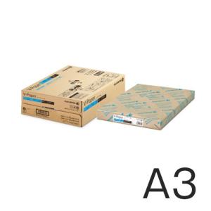 個人様向け コピー用紙 A3 サイズ スタンダード V-Paper 1,500枚 / 11229985 ZGAA1374