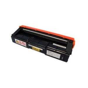 キヤノン 純正インクボトル GI-36 (BK/C/M/Y) 4色セット : キラキラ