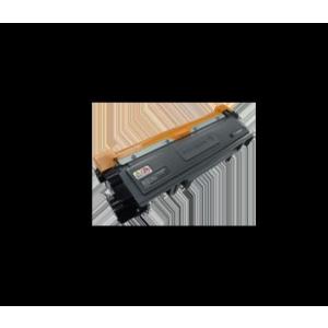 富士フイルムビジネスイノベーションジャパン CT202334 純正トナー     富士フイルムBI ...