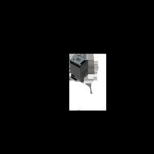 シャープ MX-C30JTB リサイクルトナー ブラック    SHARP リサイクル トナー re...