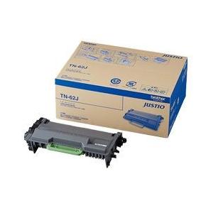 ブラザー TN-62J 純正トナー  大容量 brother ブラザー工業 MFC-L6900DW ...